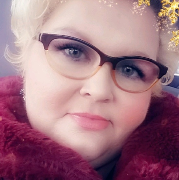 summsheacollins
